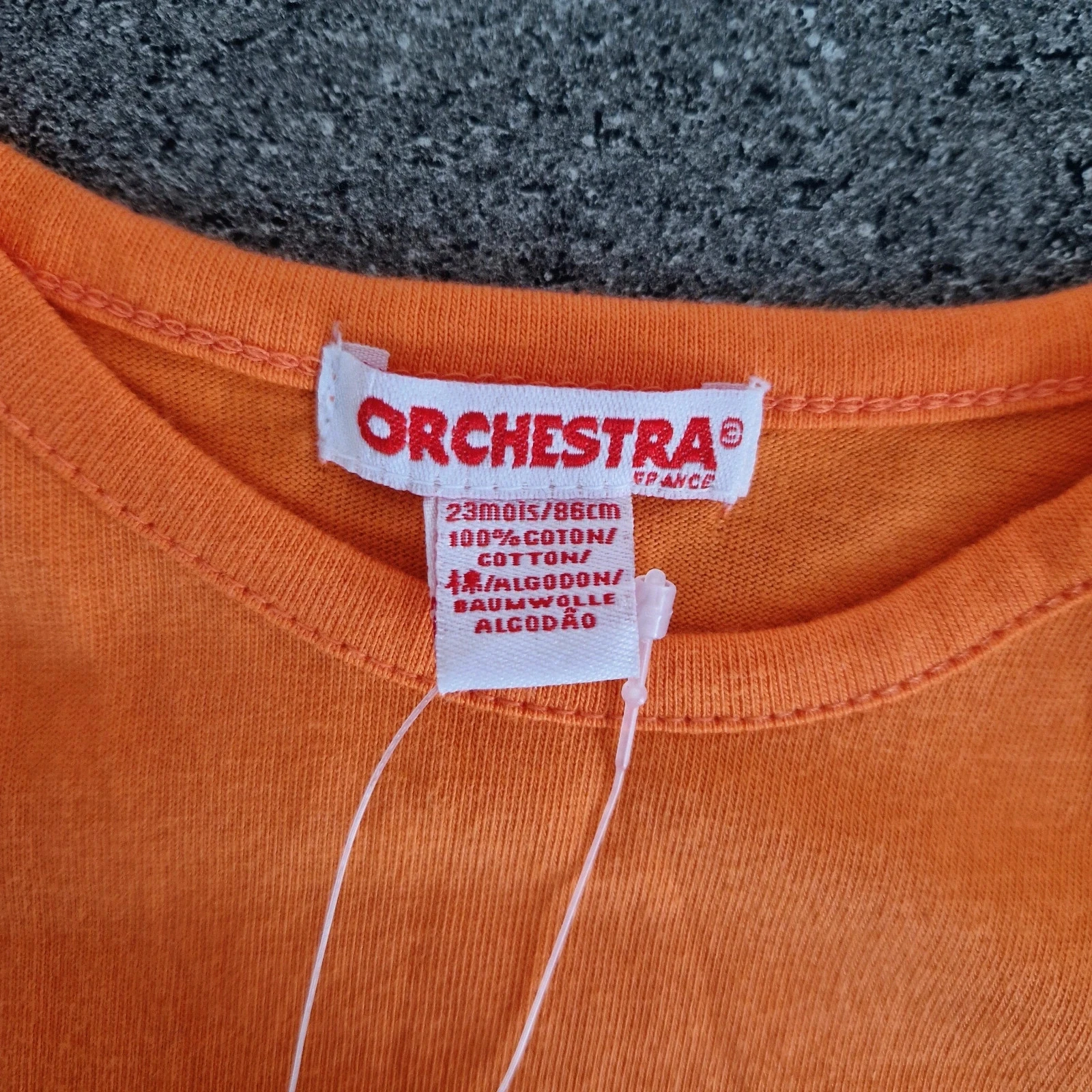 Camiseta – photo 3